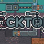 Snacktorio PC Game Deal