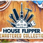 House Flipper Remastered Collection PC Game Deal