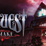 The 7th Guest Remake PC Game Deal