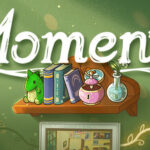 Momento PC Game Deal