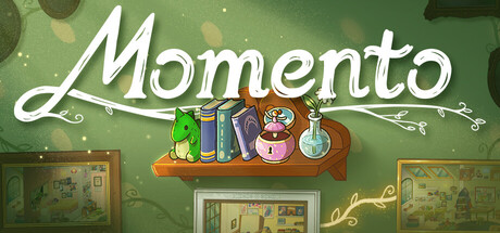 Momento PC Game Deal