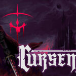 Cursemark PC Game Deal