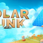 Solarpunk™ PC Game Price