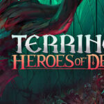 Terrinoth®: Heroes of Descent PC Game Deal