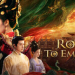 Road to Empress Ⅱ PC Game Deal