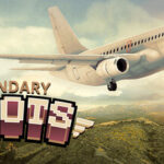 Legendary Pilots PC Game Price