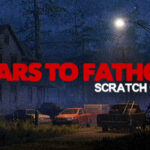 Fears to Fathom® - Scratch Creek PC Game Price