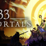33 Immortals PC Game Deal