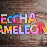 MECCHA CHAMELEON PC Game Deal