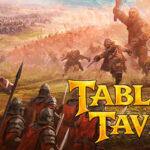 Tabletop Tavern PC Game Deal