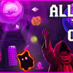 All Hail the Orb PC Game Price