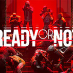 Ready or Not PC Game Price