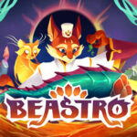 Beastro PC Game Deal
