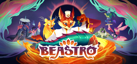 Beastro PC Game Deal