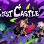 Lost Castle 2 PC Game Deal