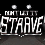 Don't Let It Starve PC Game Deal