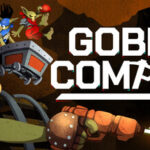 Goblin Company PC Game Deal