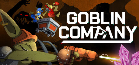 Goblin Company PC Game Deal