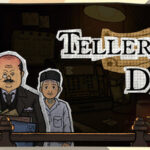 Teller's Duty PC Game Deal
