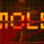 MOLE PC Game Deal