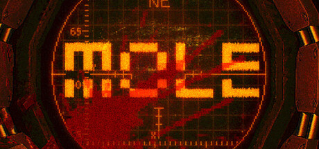 MOLE PC Game Deal