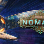 Stellaris: Nomads PC Game Price