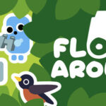 Flock Around PC Game Price