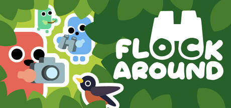 Flock Around PC Game Price