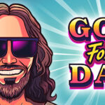 God For A Day PC Game Deal