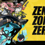 Zenless Zone Zero PC Game Price