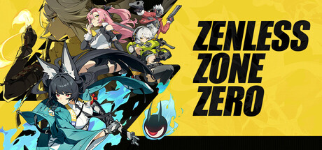Zenless Zone Zero PC Game Price