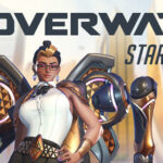 Overwatch® Starter Pack 2026: Season 3 PC Game Price