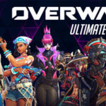 Overwatch® - Ultimate Battle Pass Bundle 2026: Season 3 PC Game Price