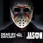 Dead by Daylight: Jason PC Game Price