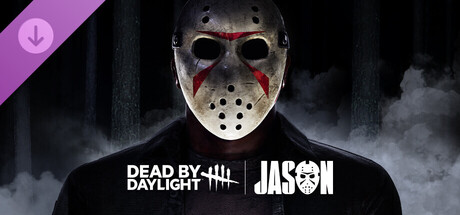 Dead by Daylight: Jason PC Game Price