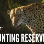 theHunter: Call of the Wild™ - Peru Hunting Reserve PC Game Price