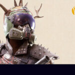 ARC Raiders - The Reaver Set PC Game Price