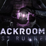 Backrooms Lost Runners PC Game Deal