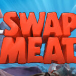 SWAPMEAT PC Game Deal
