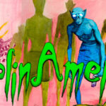 goblinAmerica PC Game Deal