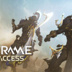 Warframe: Styanax Prime Access - Accessories Pack PC Game Price