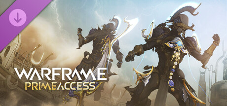 Warframe: Styanax Prime Access - Accessories Pack PC Game Price