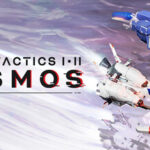 R-Type Tactics I • II Cosmos PC Game Price