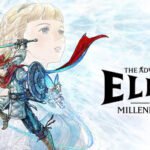 The Adventures of Elliot: The Millennium Tales PC Game Price