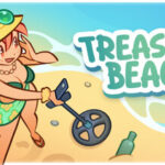 Treasure Beach PC Game Deal