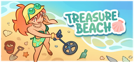 Treasure Beach PC Game Deal