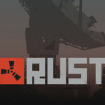 Rust PC Game Deal