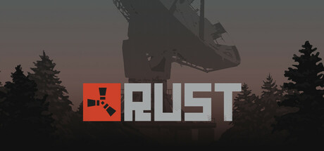 Rust PC Game Deal
