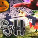 FISH PC Game Deal