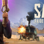 SAND: Raiders of Sophie PC Game Deal